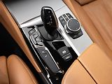 BMW Řada 5 530d xDrive Touring - náhled 15