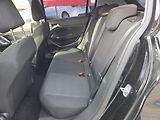 Peugeot 308 1,5BHD-i lze i na splátky VŠEM - náhled 10