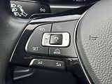 Volkswagen Tiguan (2016) 2.0TDi DSG 4M Highline Virtual - náhled 28