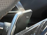 Peugeot 3008 GT 1,6 PureTech 133kW Automat - náhled 18