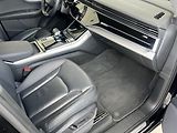 Audi Q7 S-line  45TDI 170kW - náhled 21