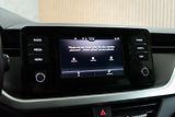 Škoda Scala 1.6 TDI SmartLink+*DPH*ČR 1.M* - náhled 24