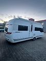 Hobby Ostatní (2014) HOBBY 560CFE PREMIUM - náhled 3