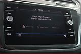 Volkswagen Tiguan (2020) 1.5 TSI - náhled 13