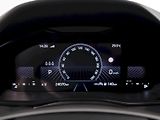 Škoda Kamiq (2025) TOP SELECTION 1.0TSI 85KW DSG - náhled 20