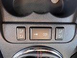 Škoda Roomster Noire 1.2 TSi, 167 tis km,DE - náhled 12