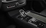 Volvo XC90 (2026) B5 ULTRA DARK - náhled 14