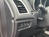 Mitsubishi ASX 1,8 DI-D 150PS  Intense 4x4 - náhled 30