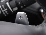 Hyundai Santa Fe 2,2 CRDi Smart DCT 142kW - náhled 21