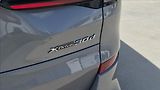 BMW X5 3,0 30d xDrive Msport DPH ČR - náhled 28