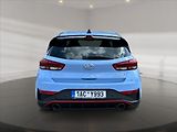 Hyundai i30 2,0 T-GDI 280 N Performance - náhled 4
