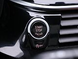 BMW Řada 5 2,0 520da 120kW Sport - náhled 23