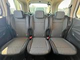 Opel Combo Eleg.Plus L2-1,5 CDTi AT8 - náhled 20