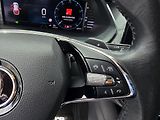 Škoda Octavia 2.0TDI DSG STYLE+ MATRIX TAŽNÉ - náhled 45