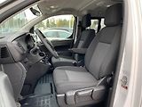 Toyota ProAce Verso SHUTTLE 2.0 D-4D L2 106kW MAN6 - náhled 17