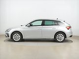 Škoda Scala (2025) 1.0 TSI, Top Selection, FullLe - náhled 2