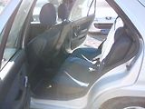 Peugeot 106 (2000) 1.1i, STK do 11/2027 - náhled 23
