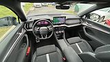 Škoda Kodiaq 2.0 TDI 142kW 4x4 Sportline  - náhled 9