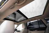 Škoda Octavia (2014) 1.6 TDI Elegance/Style - náhled 22