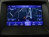 Ford S-MAX 2,5 Hybrid ST-line Výprodej! - náhled 15