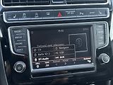 Volkswagen Polo 1,8 TSI 192PS  GTI DSG - náhled 33