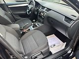 Škoda Octavia (2014) 2,0TDI 110kw Elegance - náhled 14