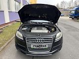 Audi Q7 3,0 TDI V6 Quattro - náhled 33