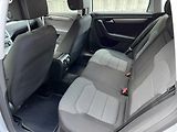 Volkswagen Passat 2.0 TDi 4MOTION 1.MAJ SERVISKA - náhled 11