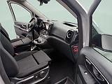 Mercedes-Benz Vito (2026) 124 CDI TOURER SELECT XL 4x4 S - náhled 11