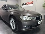 BMW Řada 3 2,0   320i 135KW BI-XEN KŮŽE T - náhled 44