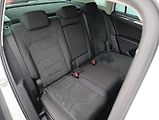 Volkswagen Tiguan 2.0TDI DSG 4M HIGHLINE ČR - náhled 18