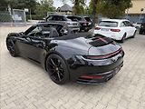 Porsche 911 992 Carrera S Sport chrono - náhled 38