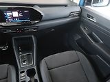 Volkswagen Caddy (2025) 1.5 TSI - náhled 8