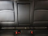 BMW Řada 5 (2015) Luxury Line 530d xDrive, 4X4 - náhled 10