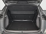 Peugeot 2008 (2024) Active 1.2 PureTech - náhled 13