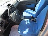 Opel Agila 1,2 i, klima, + letní pneu, - náhled 14