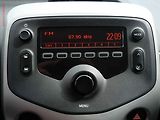 Citroën C1 (2017) 1.2i, ČR, Klima - náhled 15