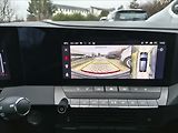 Opel Astra 1,2   GS line 130K - náhled 22