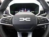 Dacia Spring (2025) Electric 65 (27 kWh), Automat - náhled 8