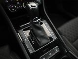 Škoda Superb (2018) Style 2.0 TDI, 4X4, Automat - náhled 11