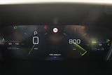 Peugeot 308 (2024) Allure 1.2 PureTech - náhled 8