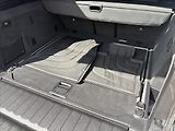 BMW X5 M paket X DRIVE 3,0 D - náhled 24