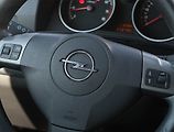 Opel Zafira (2006) 1.6, 7 míst, jezdí dobře - náhled 15