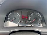 Volkswagen Caddy (2006) 1,9 TDI 77KW TAŽNÉ 2X PNEU STK - náhled 25