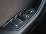 Audi A4 (2017) 2.0 TDI, Automat, Serv.kniha - náhled 17