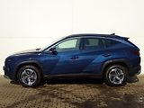 Hyundai Tucson 1.6 T-GDi 118kW DCT Style - náhled 8