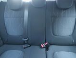 Kia Picanto (2016) 1.2 CVVT, Serv.kniha - náhled 10