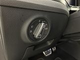 Škoda Superb 2.0 TDI 4x4 SportLine - náhled 10