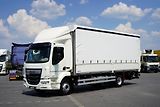 DAF LF (2022) 260 / E 6 / ACC / BURTOFIRANKA - náhled 2