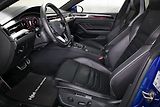 Volkswagen Arteon Shooting Brake 2.0TSI 140kW R-Line Tažné H/K - náhled 13